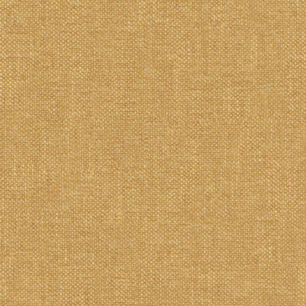 Nugget - Perfecto By Zepel || In Stitches Soft Furnishings