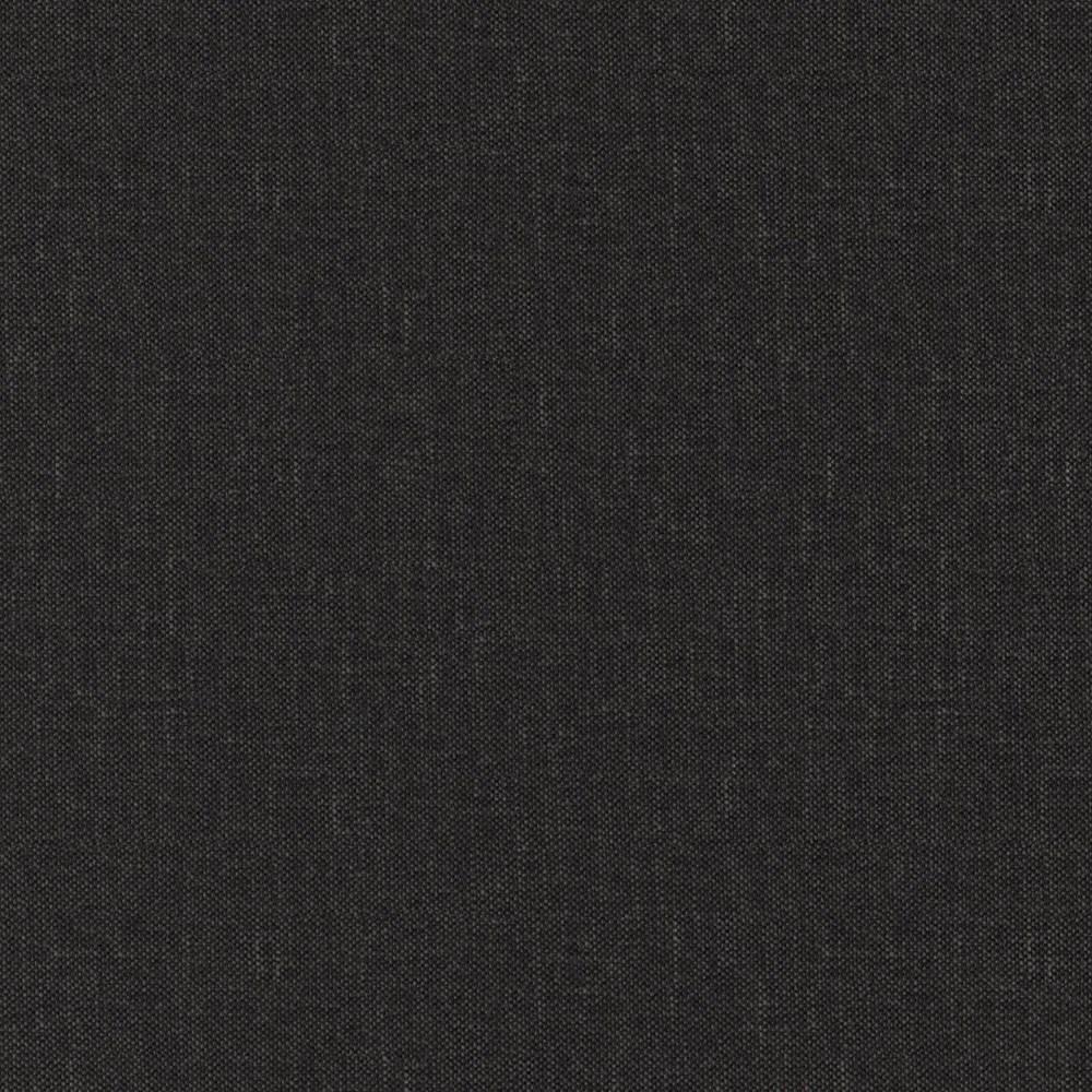 Onyx - Perfecto By Zepel || In Stitches Soft Furnishings