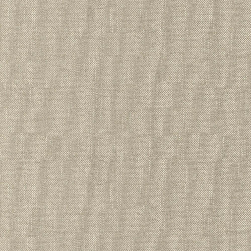 Sand - Perfecto By Zepel || In Stitches Soft Furnishings