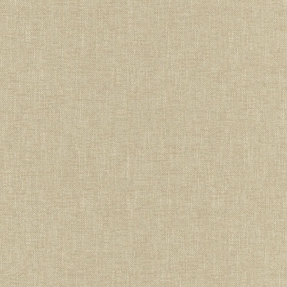 Seagrass - Perfecto By Zepel || In Stitches Soft Furnishings