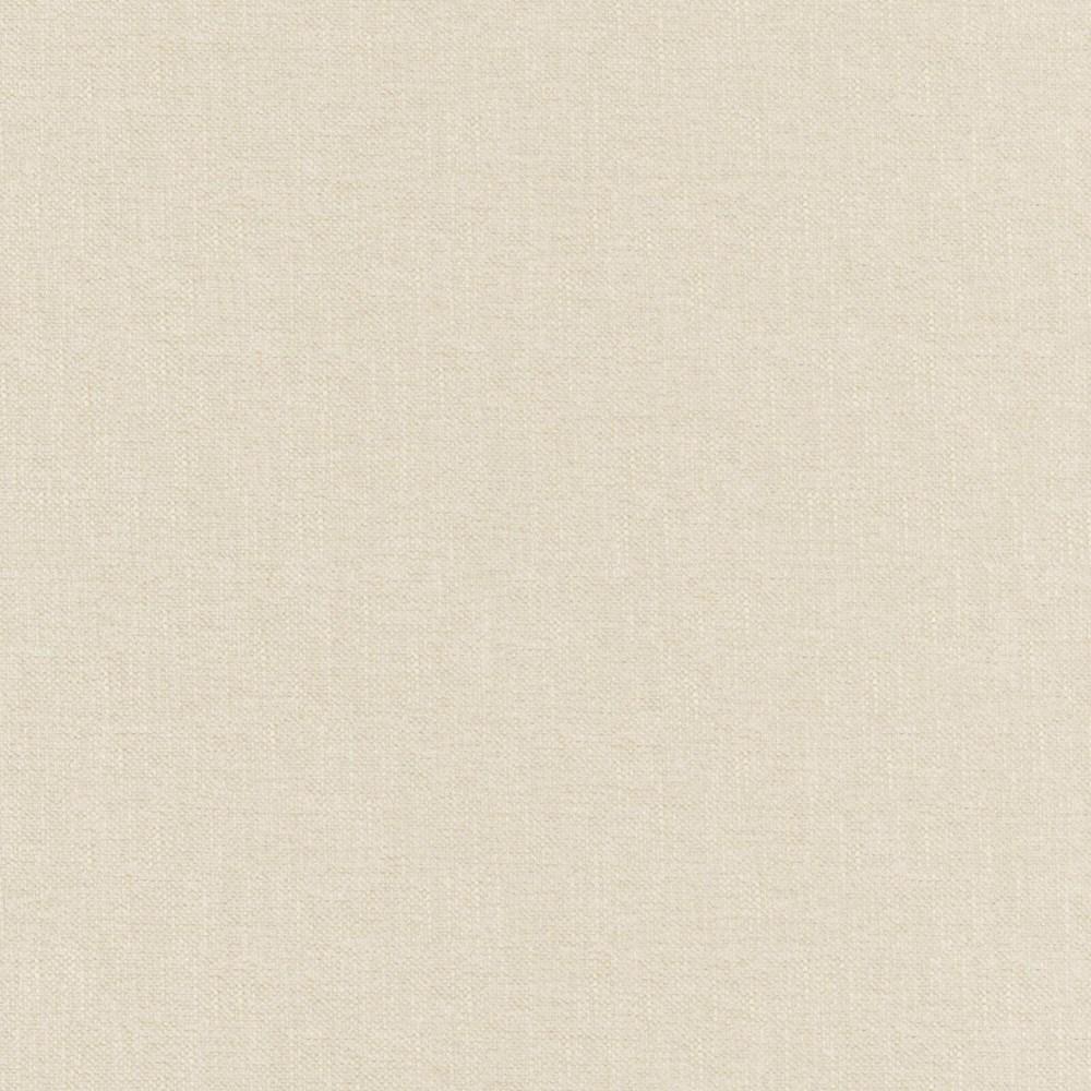 Shell - Perfecto By Zepel || In Stitches Soft Furnishings