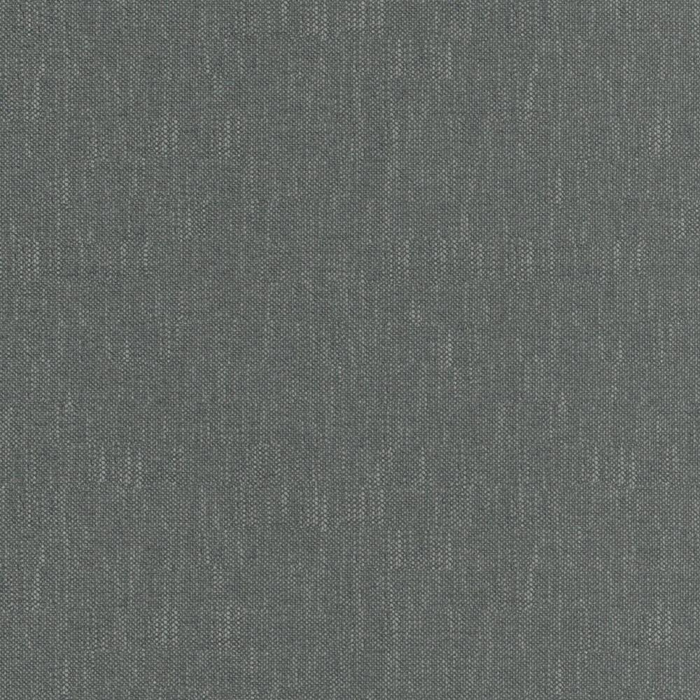 Steel - Perfecto By Zepel || In Stitches Soft Furnishings