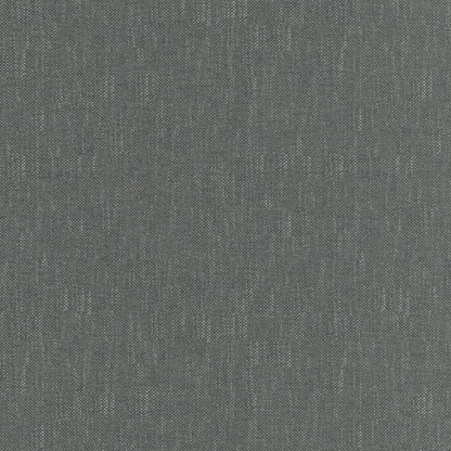 Steel - Perfecto By Zepel || In Stitches Soft Furnishings