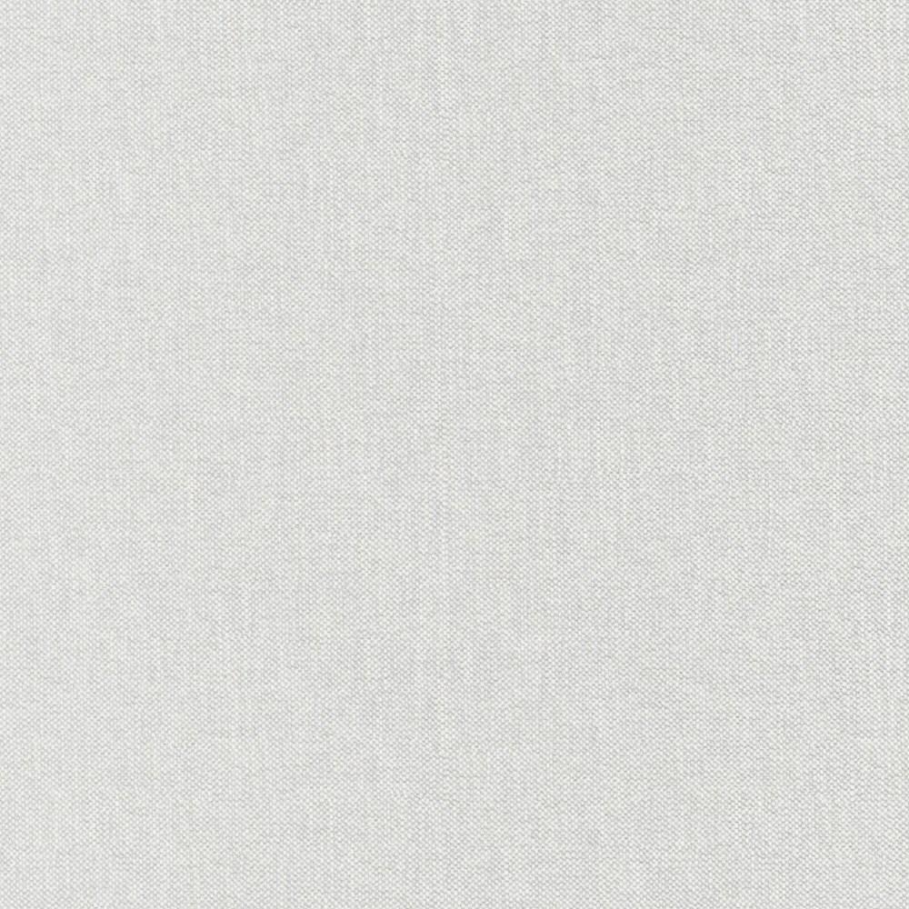 Sterling - Perfecto By Zepel || In Stitches Soft Furnishings