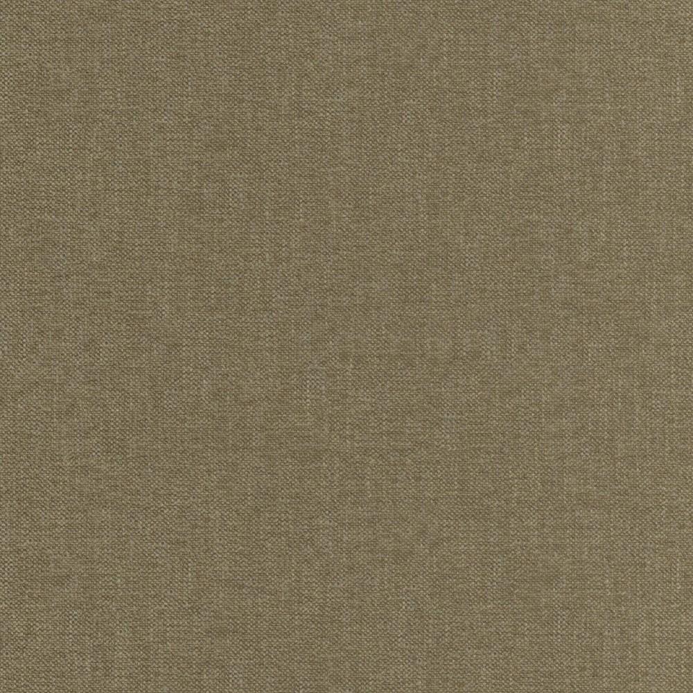 Truffle - Perfecto By Zepel || In Stitches Soft Furnishings
