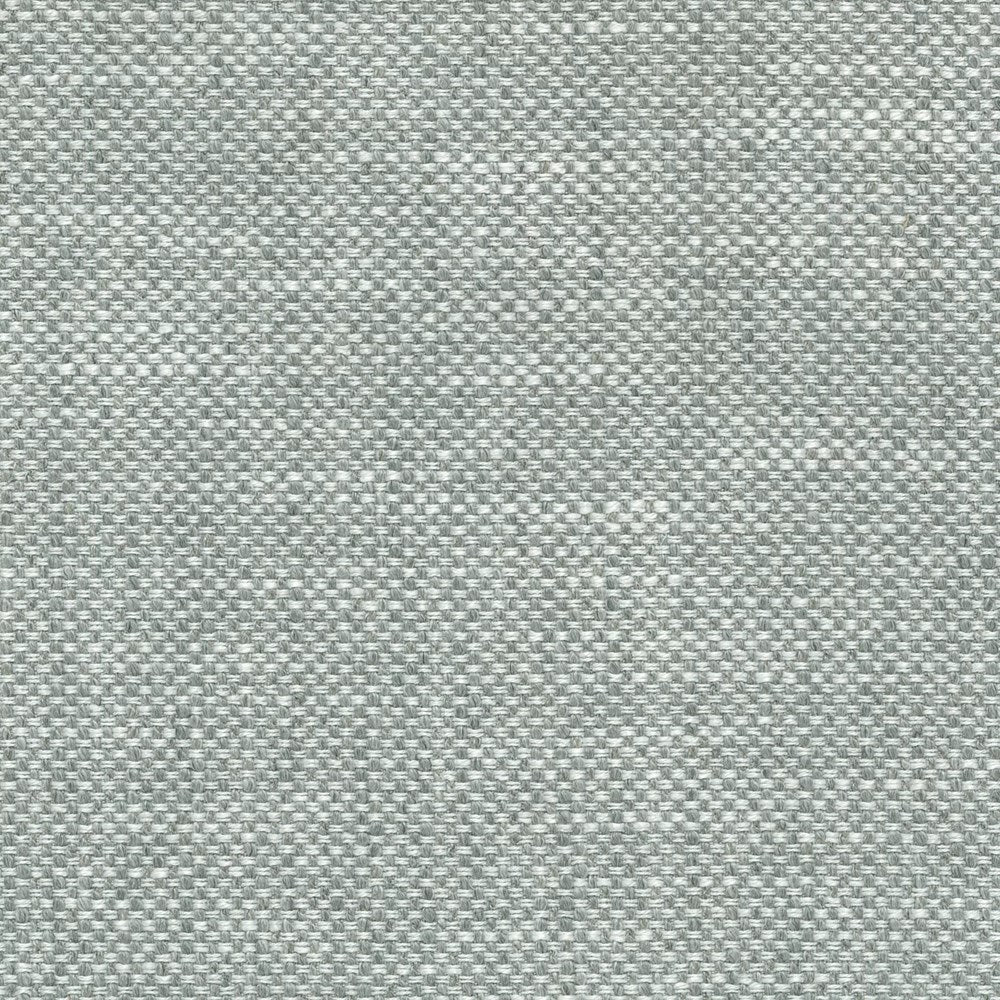 Frost - Peyton By Linia || In Stitches Soft Furnishings