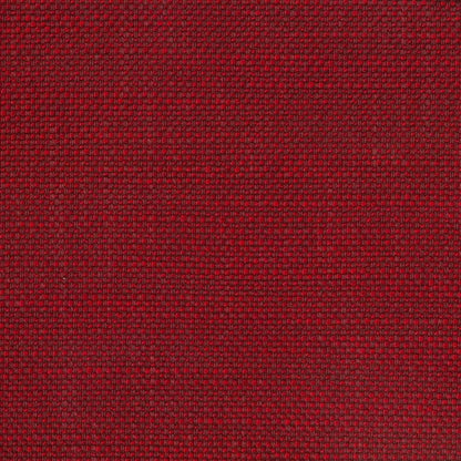 Lava - Peyton By Linia || In Stitches Soft Furnishings