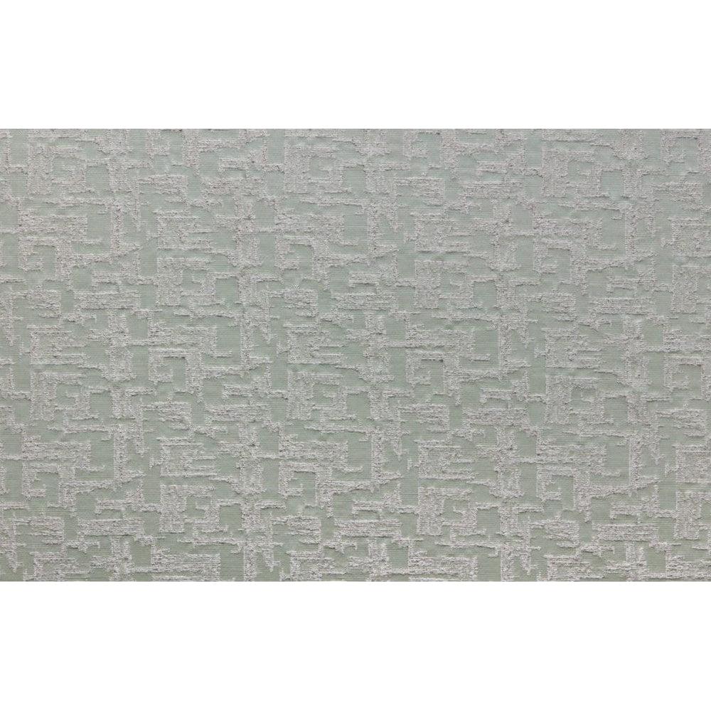 Celadon - Phlox By Ashley Wilde || In Stitches Soft Furnishings