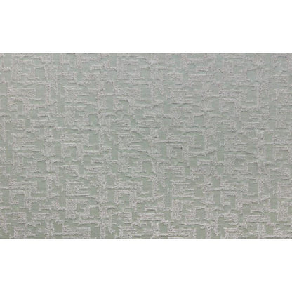 Celadon - Phlox By Ashley Wilde || In Stitches Soft Furnishings