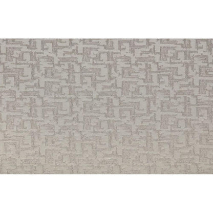 Oyster - Phlox By Ashley Wilde || In Stitches Soft Furnishings