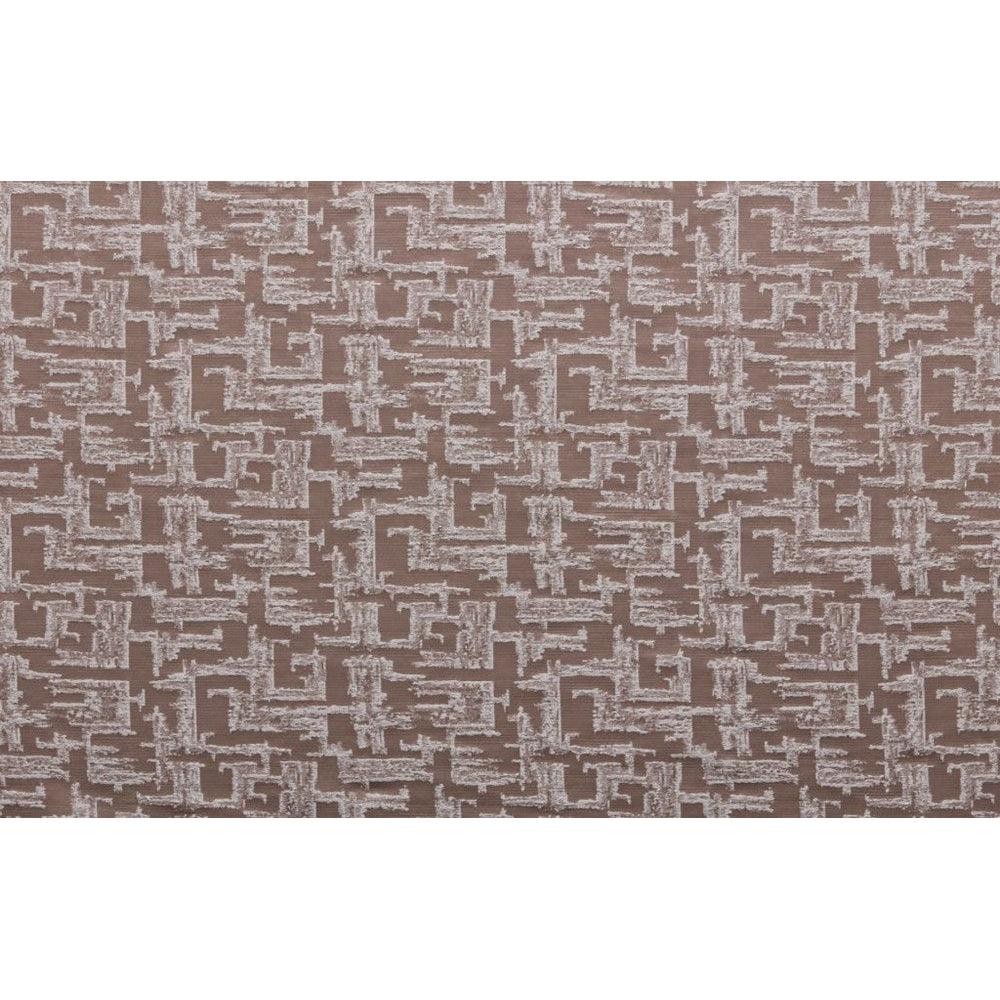 Rose Gold - Phlox By Ashley Wilde || In Stitches Soft Furnishings