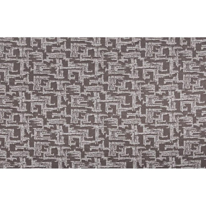 Vole - Phlox By Ashley Wilde || In Stitches Soft Furnishings