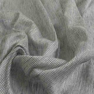 Ash - Phoenix By Warwick || In Stitches Soft Furnishings