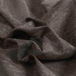 Chocolate - Phoenix By Warwick || In Stitches Soft Furnishings