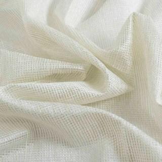 Pearl - Phoenix By Warwick || In Stitches Soft Furnishings