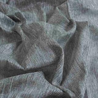 Steel - Phoenix By Warwick || In Stitches Soft Furnishings