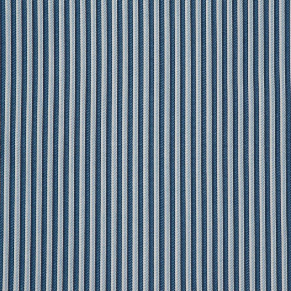 Denim - Picnic Outdoor By Zepel UV Pro || In Stitches Soft Furnishings