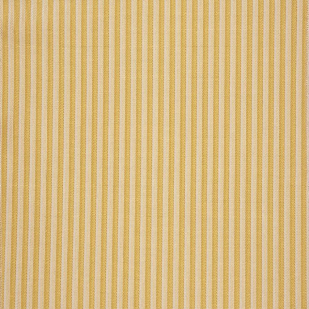 Nugget - Picnic Outdoor By Zepel UV Pro || In Stitches Soft Furnishings