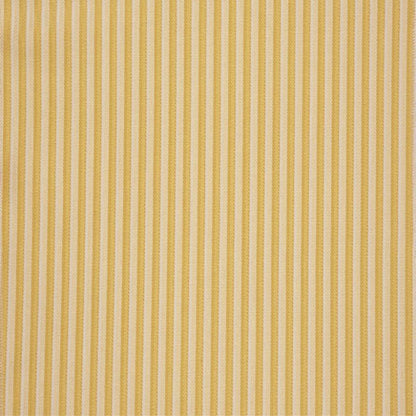 Nugget - Picnic Outdoor By Zepel UV Pro || In Stitches Soft Furnishings