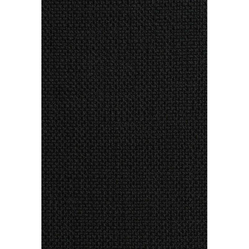 Noir - Piet By Mokum || In Stitches Soft Furnishings