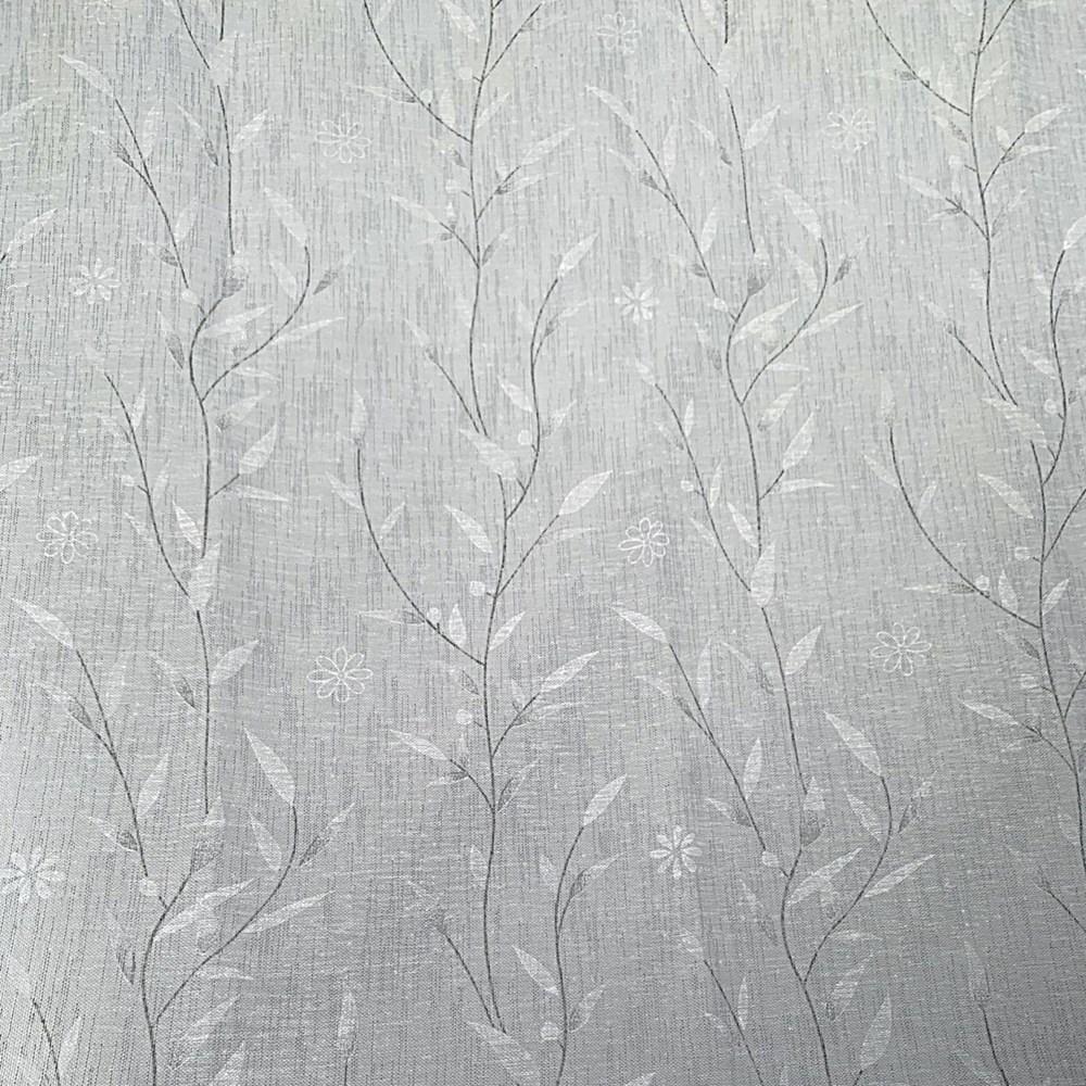 Grey - Pigalle By Slender Morris || In Stitches Soft Furnishings