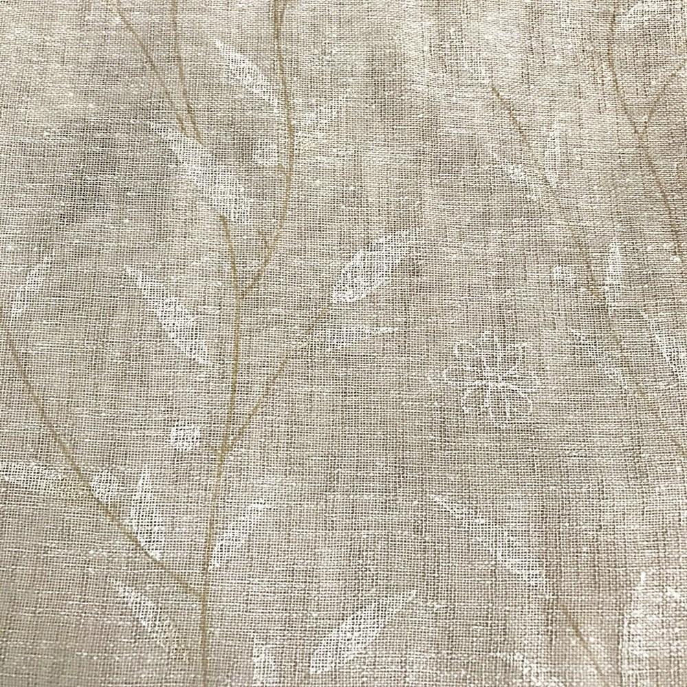 Linen - Pigalle By Slender Morris || In Stitches Soft Furnishings