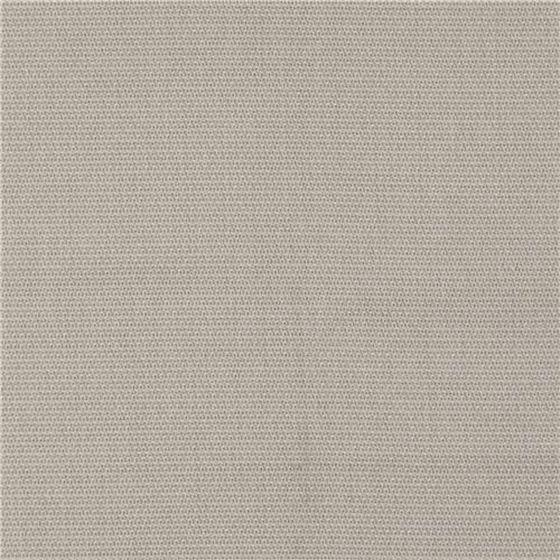 Bone - Pingo By Zepel || In Stitches Soft Furnishings
