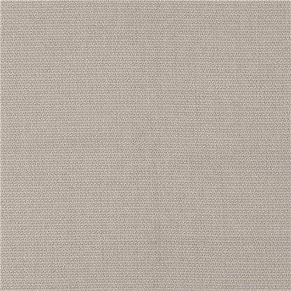 Bone - Pingo By Zepel || In Stitches Soft Furnishings