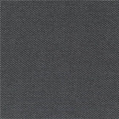 Chess - Pingo By Zepel || In Stitches Soft Furnishings