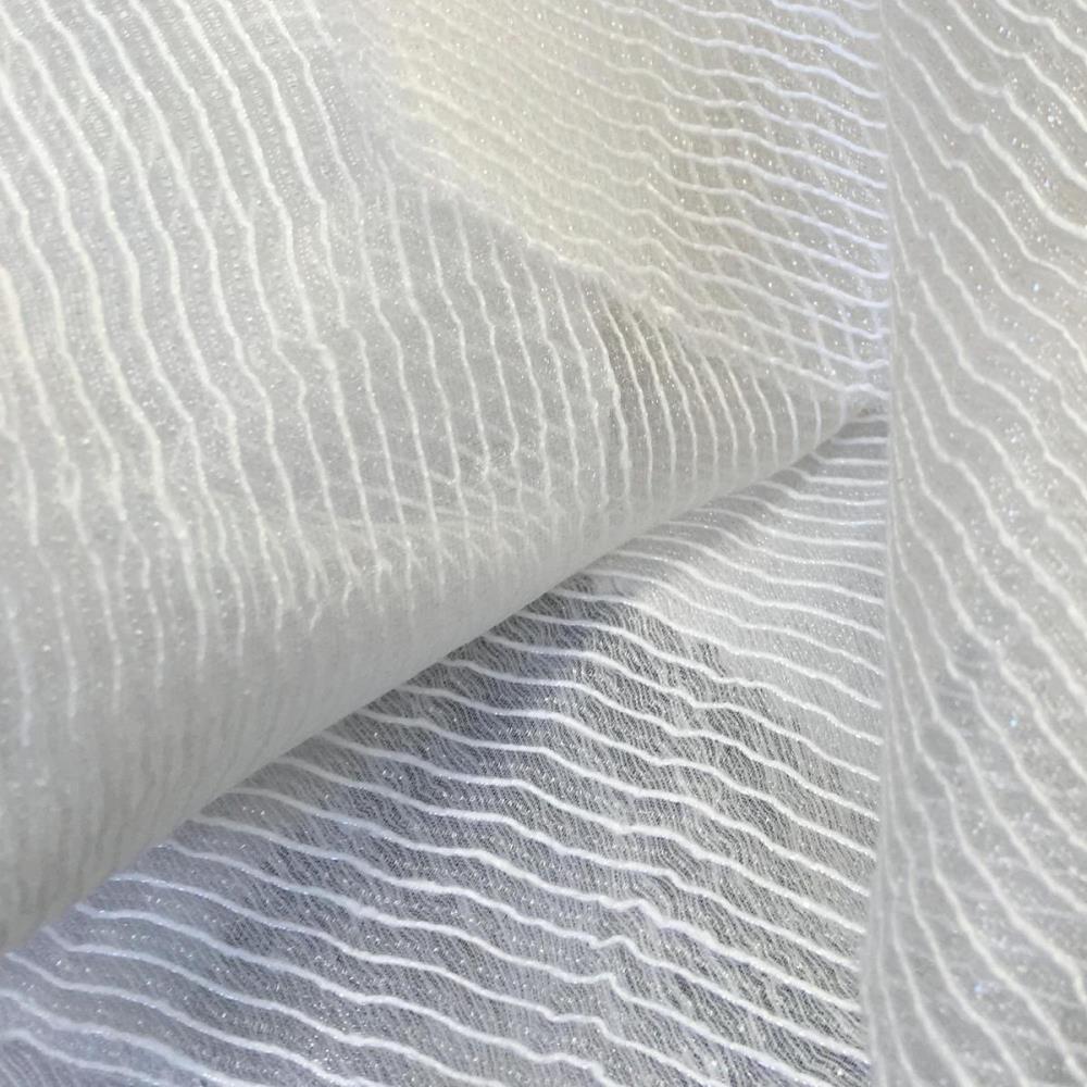 Cream - Pisa By Slender Morris || In Stitches Soft Furnishings