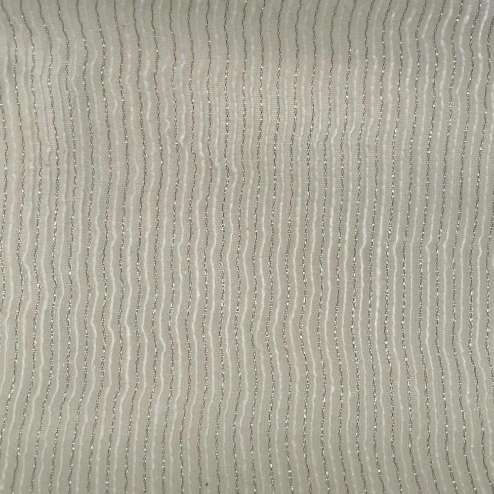 Pearl - Pisa By Slender Morris || In Stitches Soft Furnishings