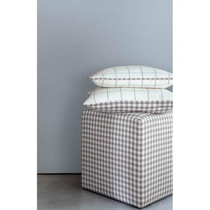  - Playground By Zepel || In Stitches Soft Furnishings