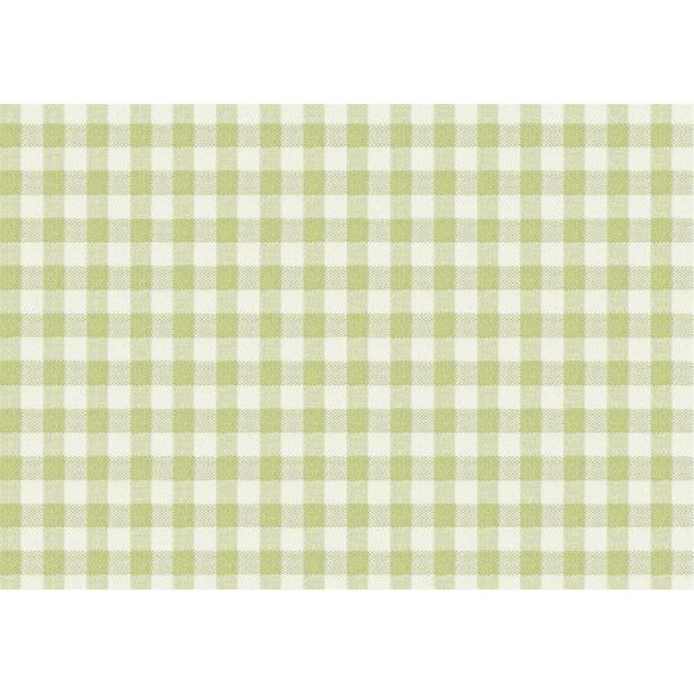 Moss - Playground By Zepel || In Stitches Soft Furnishings
