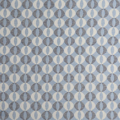 Beach - Playtime Outdoor By Zepel UV Pro || In Stitches Soft Furnishings