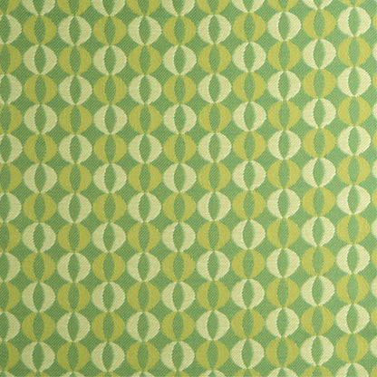 Garden - Playtime Outdoor By Zepel UV Pro || In Stitches Soft Furnishings