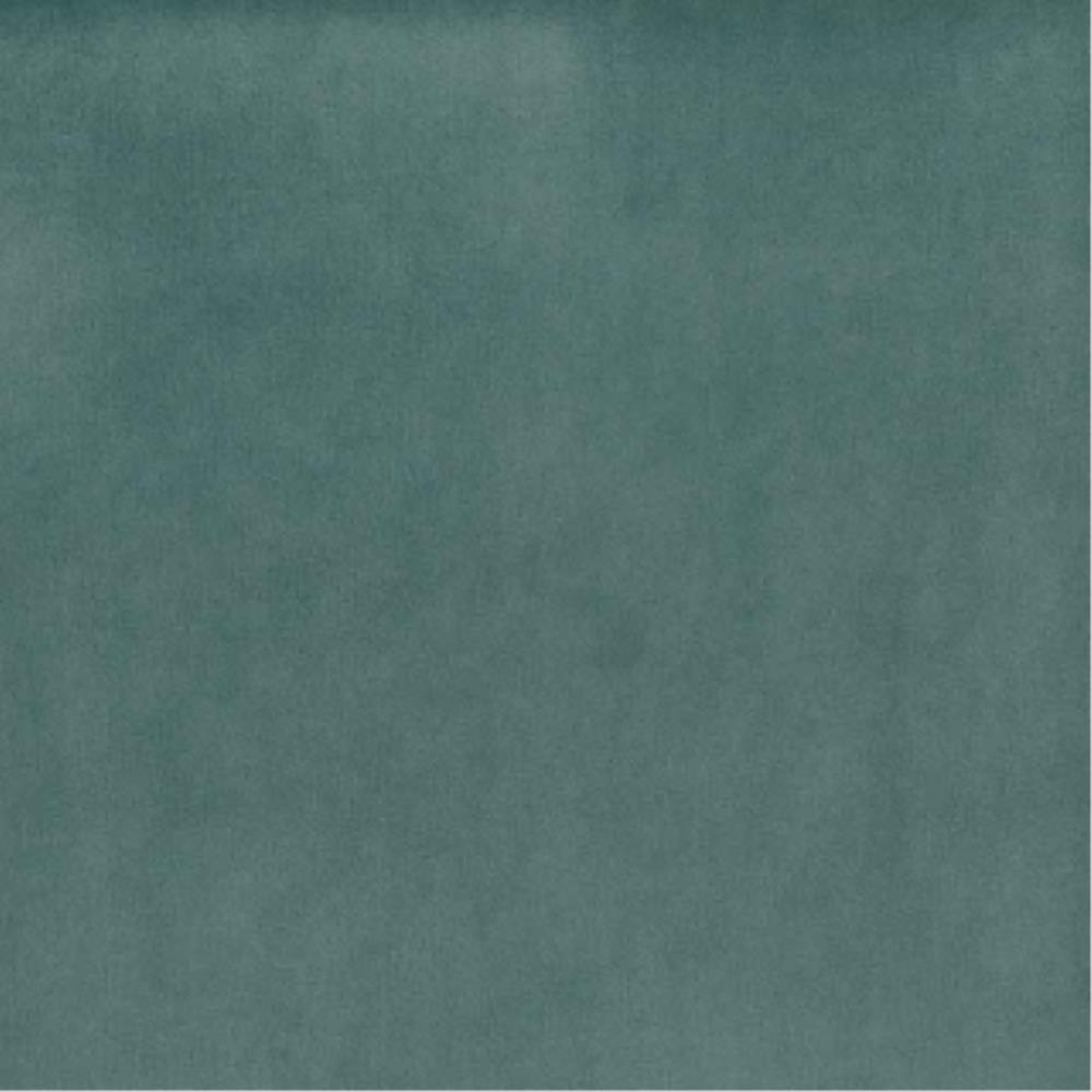 Eucalyptus - Plush By Warwick || In Stitches Soft Furnishings