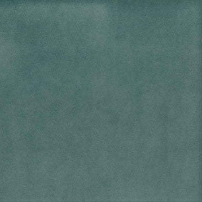 Eucalyptus - Plush By Warwick || In Stitches Soft Furnishings