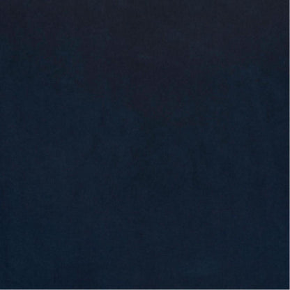 Indigo - Plush By Warwick || In Stitches Soft Furnishings