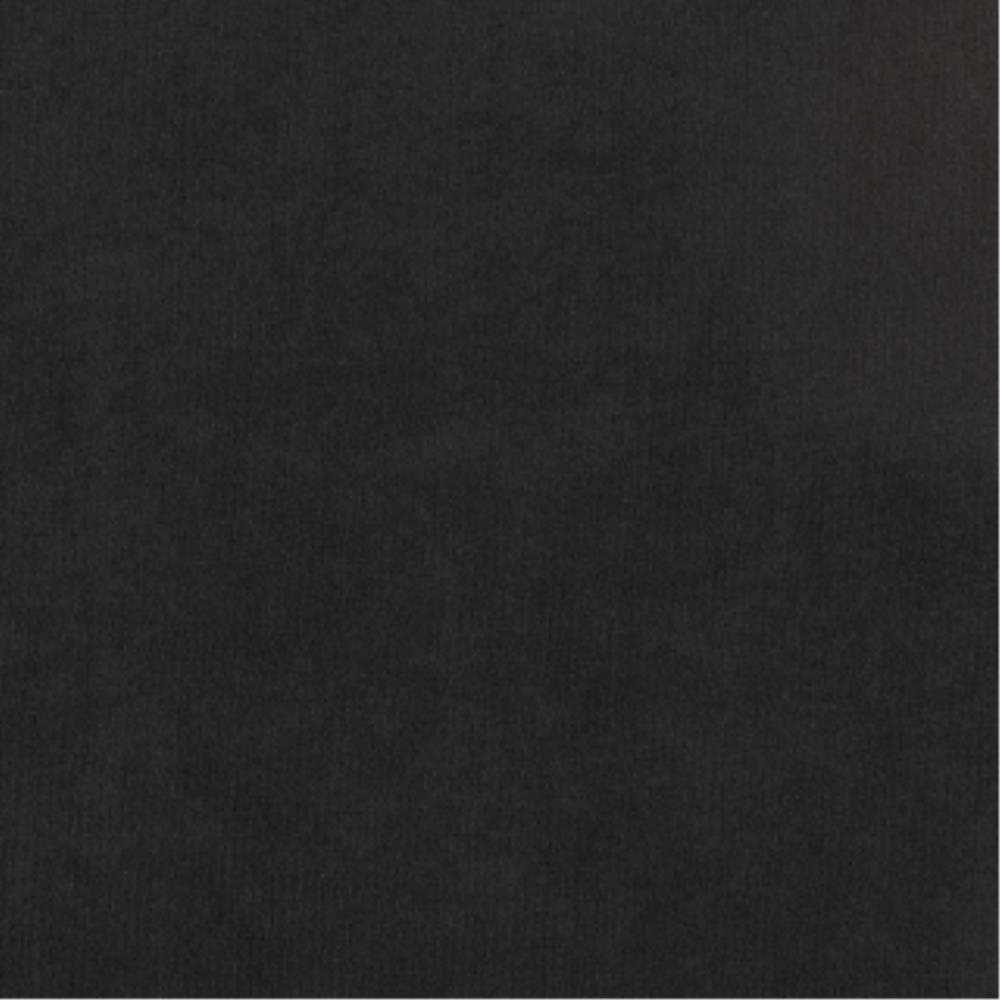 Jet - Plush By Warwick || In Stitches Soft Furnishings