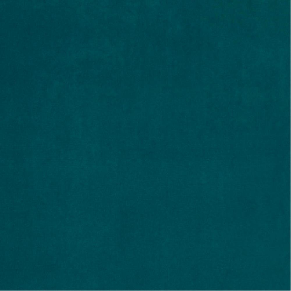 Mallard - Plush By Warwick || In Stitches Soft Furnishings