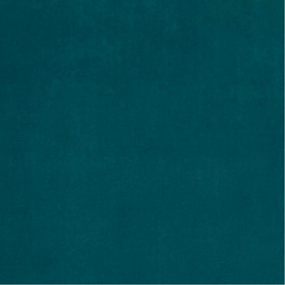Mallard - Plush By Warwick || In Stitches Soft Furnishings