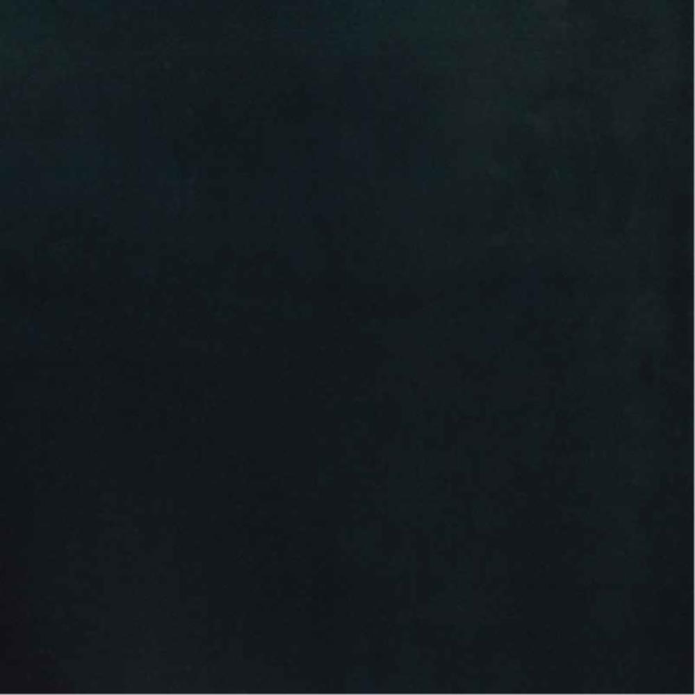 Navy - Plush By Warwick || In Stitches Soft Furnishings