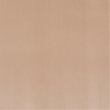 Oyster - Plush By Warwick || In Stitches Soft Furnishings
