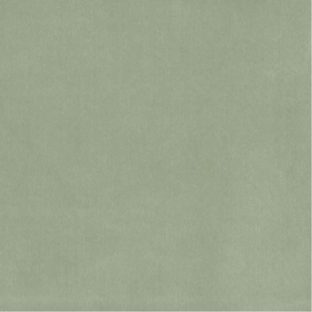 Seafoam - Plush By Warwick || In Stitches Soft Furnishings