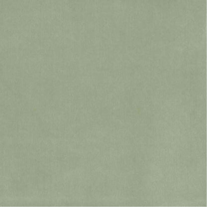 Seafoam - Plush By Warwick || In Stitches Soft Furnishings