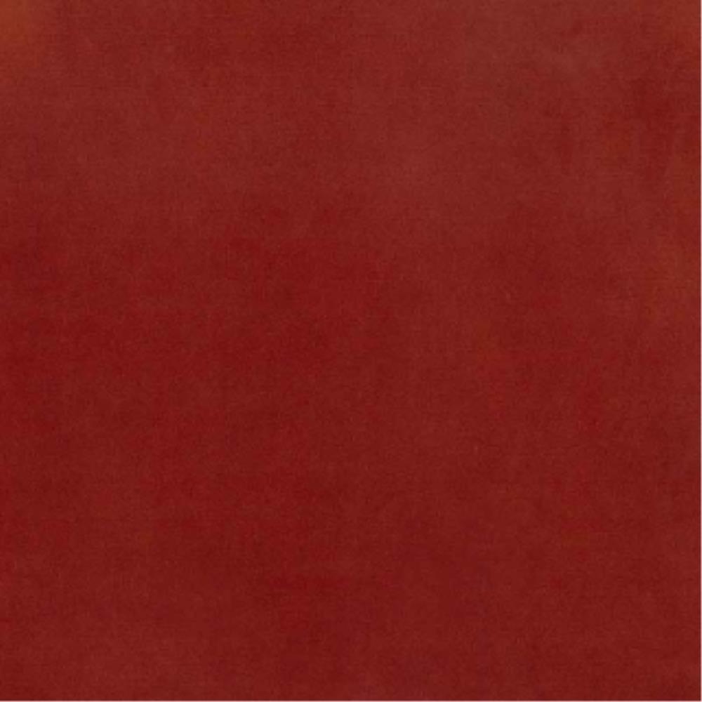 Terracotta - Plush By Warwick || In Stitches Soft Furnishings