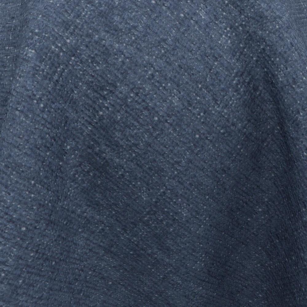 Denim - Poker By James Dunlop Textiles || In Stitches Soft Furnishings