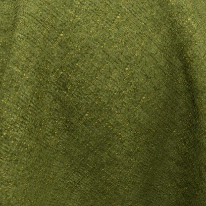 Garden - Poker By James Dunlop Textiles || In Stitches Soft Furnishings