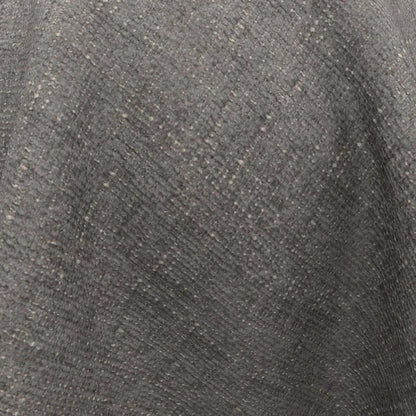 Gargoyle - Poker By James Dunlop Textiles || In Stitches Soft Furnishings