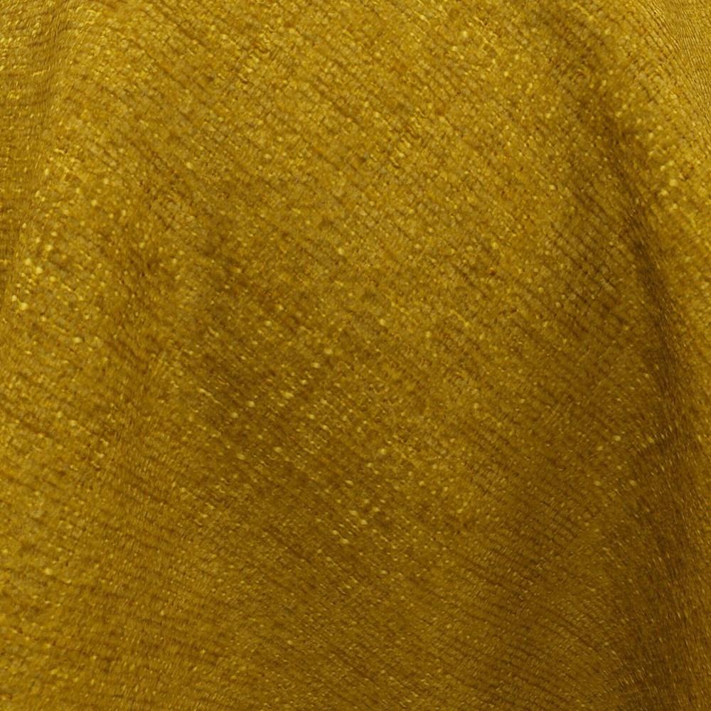 Gold - Poker By James Dunlop Textiles || In Stitches Soft Furnishings